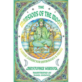 Mansions of the Moon: A Lunar Zodiac for Astrology and Magic - Paperback