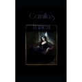 Carmilla's Lament - Paperback
