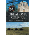 Oklahoma Summer - Paperback