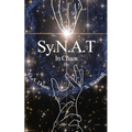 Sy.N.A.T In Chaos - Paperback