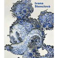 Ivana Stenclová - Hardcover