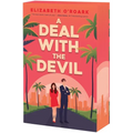 A Deal with the Devil - Paperback