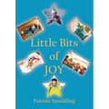 Little Bits of Joy - Paperback