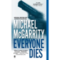 Everyone Dies - Mass Market Paperbound