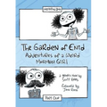 The Garden of Enid: Adventures of a Weird Mormon Girl, Part One - Paperback