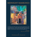 Midnight Ramblings - Paperback