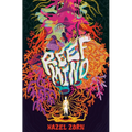 Reef Mind - Paperback