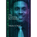 The Learning Revolution: (AI) & The Quest for Equity in Education - Paperback