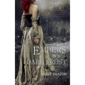 Embers in a Dark Frost - Paperback