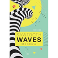 Sawtooth Waves - Paperback
