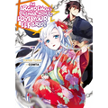 An Archdemon's Dilemma: How to Love Your Elf Bride: Volume 7 (Light Novel) - Paperback