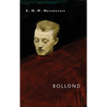 Bollond - Paperback
