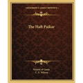 The Haft Paikar - Paperback
