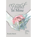 Your Hand in Mine - Paperback