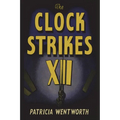 The Clock Strikes Twelve - Paperback