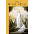 The Gospel of John: (Cw 103) Volume 103 - Paperback