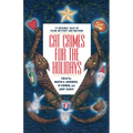 Cat Crimes for the Holidays - Paperback