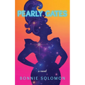Pearly Gates - Paperback