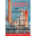 Case Studies in Maintenance and Reliability: A Wealth of Best Practices - Hardcover