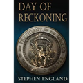 Day of Reckoning - Paperback