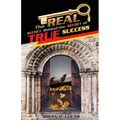 The Real Secret Behind the Secret of True Success - Paperback