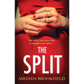 The Split - Paperback