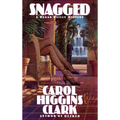 Snagged - Hardcover