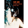 Flame Wars: The Discourse of Cyberculture - Paperback