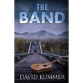The Band: A Psychological Thriller - Paperback