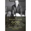 The Pocket-Size God: Essays from Notre Dame Magazine - Paperback