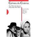 Cahiers Du Cinéma - Paperback