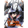 The God-Slaying Demon King 02 - Paperback