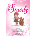 Snarlz - Paperback
