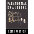 Paranormal Realities - Paperback
