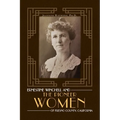 Ernestine Winchell and the Pioneer Women of Fresno County, California - Paperback