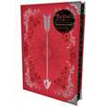 Lauren Roberts: Reckless Journal - Hardcover