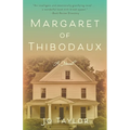Margaret of Thibodaux - Paperback