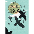 Society of Crows - Hardcover