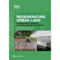 Regenerating Urban Land: A Practitioner's Guide to Leveraging Private Investment - Paperback