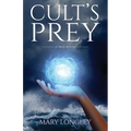 Cult's Prey - Paperback