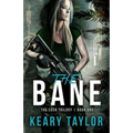 The Bane - Paperback