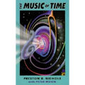 The Music of Time - Paperback