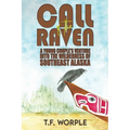 Call of the Raven - Paperback