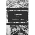 Dehiscence - Paperback