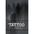 Tattoo - Paperback