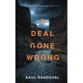 A Deal Gone Wrong - Paperback