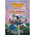 Science Comics: Computers: How Digital Hardware Works - Paperback