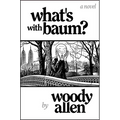 What's with Baum? - Hardcover