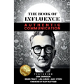 THE BOOK OF INFLUENCE - Authentic Communication - Paperback