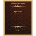 Spectacles - Paperback